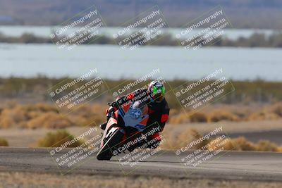 media/Dec-18-2022-SoCal Trackdays (Sun) [[8099a50955]]/Turn 14 (940am)/